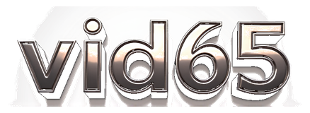 vid65 logo
