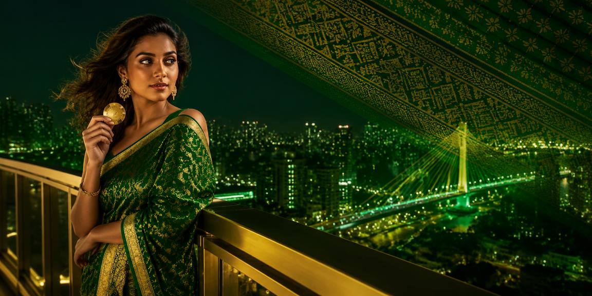 vid65 vid65 প্ল্যাটফর্ম সম্পর্কে আপনার প্রশ্নের উত্তর এখানে পাবেন